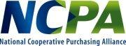 National Cooperative Purchasing Alliance